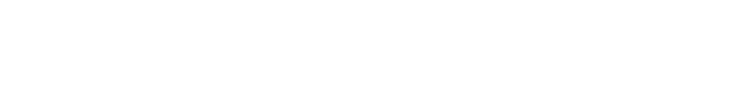 Blended Entertainment