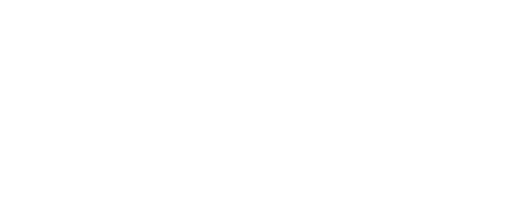 Hunity Group